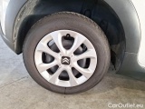  Citroen  C3 CITROEN  / 2020 / 5P / BERLINA BLUEHDI 100 SeS FEEL #48