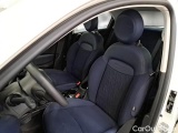  Fiat  500 FIAT X / 2018 / 5P / CROSSOVER 1.3 MJET 95CV E6D CULT #11