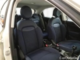  Fiat  500 FIAT X / 2018 / 5P / CROSSOVER 1.3 MJET 95CV E6D CULT #13