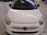  Fiat  500 FIAT X / 2018 / 5P / CROSSOVER 1.3 MJET 95CV E6D CULT #22