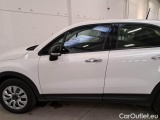  Fiat  500 FIAT X / 2018 / 5P / CROSSOVER 1.3 MJET 95CV E6D CULT #26