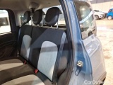  Fiat  Panda FIAT  / 2011 / 5P / BERLINA 0.9 TWINAIR TURBO 85CV 4X4 CROSS #48