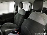  Fiat  Panda FIAT  / 2011 / 5P / BERLINA 1.0 FIREFLY 70CV SeS HYBRID CITY LIFE #11