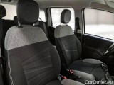  Fiat  Panda FIAT  / 2011 / 5P / BERLINA 1.0 FIREFLY 70CV SeS HYBRID CITY LIFE #13