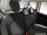  Fiat  Panda FIAT  / 2011 / 5P / BERLINA 1.0 FIREFLY 70CV SeS HYBRID CITY LIFE #15