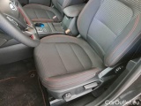  Ford  Kuga FORD  / 2019 / 5P / SUV 2.0 ECOBLUE 120CV 2WD ST-LINE BUS. AUTO #12