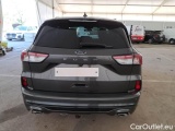  Ford  Kuga FORD  / 2019 / 5P / SUV 2.0 ECOBLUE 120CV 2WD ST-LINE BUS. AUTO #38