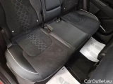  KIA  Sportage KIA  / 2021 / 5P / SUV 1.6 CRDI MHEV GT-LINE 4WD DCT #16