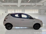  Lancia  Ypsilon LANCIA  ECOCHIC / 2015 / 5P / BERLINA 1.0 70CV FIREFLY HYBRID SeS GOLD #7