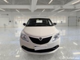  Lancia  Ypsilon LANCIA  ECOCHIC / 2015 / 5P / BERLINA 1.0 70CV FIREFLY HYBRID SeS GOLD #6