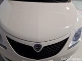  Lancia  Ypsilon LANCIA  ECOCHIC / 2015 / 5P / BERLINA 1.0 70CV FIREFLY HYBRID SeS GOLD #27