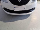  Lancia  Ypsilon LANCIA  ECOCHIC / 2015 / 5P / BERLINA 1.0 70CV FIREFLY HYBRID SeS GOLD #33