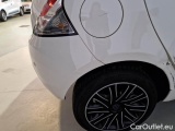 Lancia  Ypsilon LANCIA  ECOCHIC / 2015 / 5P / BERLINA 1.0 70CV FIREFLY HYBRID SeS GOLD #46