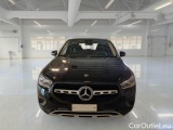  Mercedes  GLA MERCEDES-BENZ  / 2020 / 5P / CROSSOVER  200 AUTOMATIC BUSINESS EXTRA #6