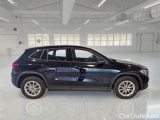  Mercedes  GLA MERCEDES-BENZ  / 2020 / 5P / CROSSOVER  200 AUTOMATIC BUSINESS EXTRA #7