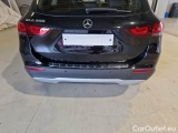  Mercedes  GLA MERCEDES-BENZ  / 2020 / 5P / CROSSOVER  200 AUTOMATIC BUSINESS EXTRA #29