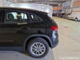  Mercedes  GLA MERCEDES-BENZ  / 2020 / 5P / CROSSOVER  200 AUTOMATIC BUSINESS EXTRA #38