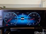  Mercedes  GLA MERCEDES-BENZ  / 2020 / 5P / CROSSOVER  200 AUTOMATIC BUSINESS EXTRA #49