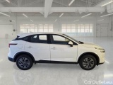  Nissan  Qashqai NISSAN  / 2021 / 5P / CROSSOVER 1.3 MHEV 140 BUSINESS #7