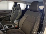 Nissan  Qashqai NISSAN  / 2021 / 5P / CROSSOVER 1.3 MHEV 140 BUSINESS #11