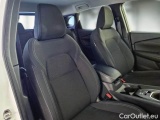 Nissan  Qashqai NISSAN  / 2021 / 5P / CROSSOVER 1.3 MHEV 140 BUSINESS #13