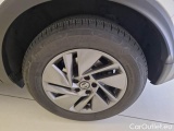  Nissan  Qashqai NISSAN  / 2021 / 5P / CROSSOVER 1.3 MHEV 140 BUSINESS #19