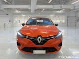  Renault  Clio RENAULT  / 2019 / 5P / BERLINA 1.0 TCE 66KW EQUILIBRE #6