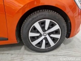  Renault  Clio RENAULT  / 2019 / 5P / BERLINA 1.0 TCE 66KW EQUILIBRE #17