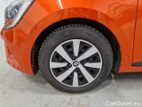  Renault  Clio RENAULT  / 2019 / 5P / BERLINA 1.0 TCE 66KW EQUILIBRE #20