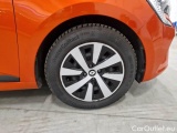  Renault  Clio RENAULT  / 2019 / 5P / BERLINA 1.0 TCE 66KW EQUILIBRE #44