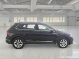  Volkswagen  Tiguan VOLKSWAGEN  / 2020 / 5P / SUV 2.0 TDI SCR 110KW LIFE DSG #7