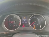  Volkswagen  Tiguan VOLKSWAGEN  / 2020 / 5P / SUV 2.0 TDI SCR 110KW LIFE DSG #22