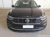  Volkswagen  Tiguan VOLKSWAGEN  / 2020 / 5P / SUV 2.0 TDI SCR 110KW LIFE DSG #32