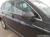  Volkswagen  Tiguan VOLKSWAGEN  / 2020 / 5P / SUV 2.0 TDI SCR 110KW LIFE DSG #41