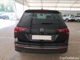  Volkswagen  Tiguan VOLKSWAGEN  / 2020 / 5P / SUV 2.0 TDI SCR 110KW LIFE DSG #51