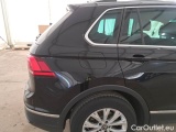  Volkswagen  Tiguan VOLKSWAGEN  / 2020 / 5P / SUV 2.0 TDI SCR 110KW LIFE DSG #48