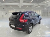XC 40