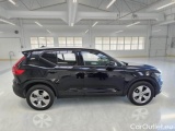  Volvo  XC 40 VOLVO XC40 / 2017 / 5P / SUV D3 MOMENTUM PRO #7