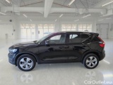  Volvo  XC 40 VOLVO XC40 / 2017 / 5P / SUV D3 MOMENTUM PRO #8