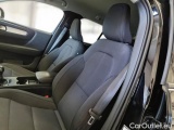  Volvo  XC 40 VOLVO XC40 / 2017 / 5P / SUV D3 MOMENTUM PRO #11