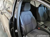  Volvo  XC 40 VOLVO XC40 / 2017 / 5P / SUV D3 MOMENTUM PRO #13