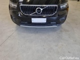  Volvo  XC 40 VOLVO XC40 / 2017 / 5P / SUV D3 MOMENTUM PRO #22