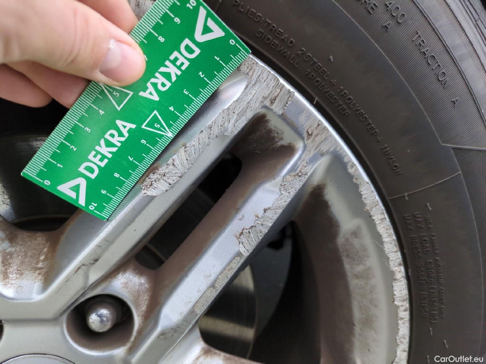  Hyundai  Konna HYUNDAI Kona / 2020 / 5P / SUV 1.0 T-GDI 120 MHEV 48V BUSINESS #14