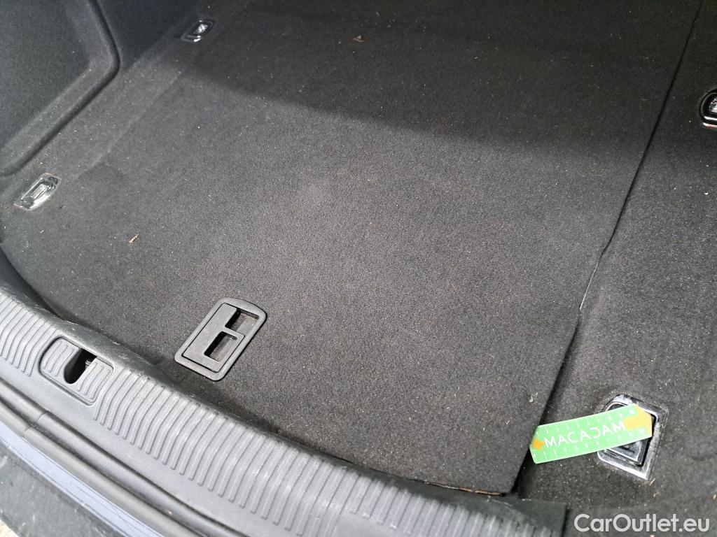  Audi  A4  Berline 35 TDI Business Line 2.0 TDI 150CV BVA7 E6 #2