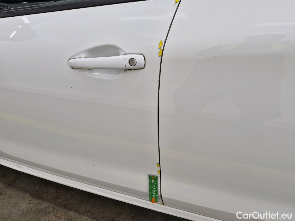  Peugeot  208  Affaire Premium Pack 1.5 HDi 100CV BVM5 E6dT #5