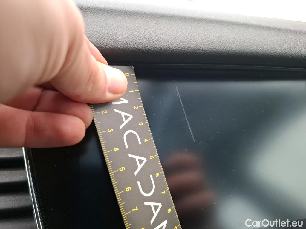  Opel   Grandland X Grandland X Elegance Business 1.5 130CV BVA8 E6d #5