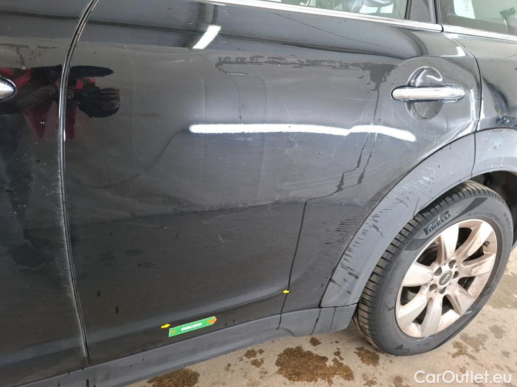  Mini  Countryman MINI  / 2020 / 5P / Crossover Cooper SE ALL4 Busi Design 125+95ch BVA6 #1