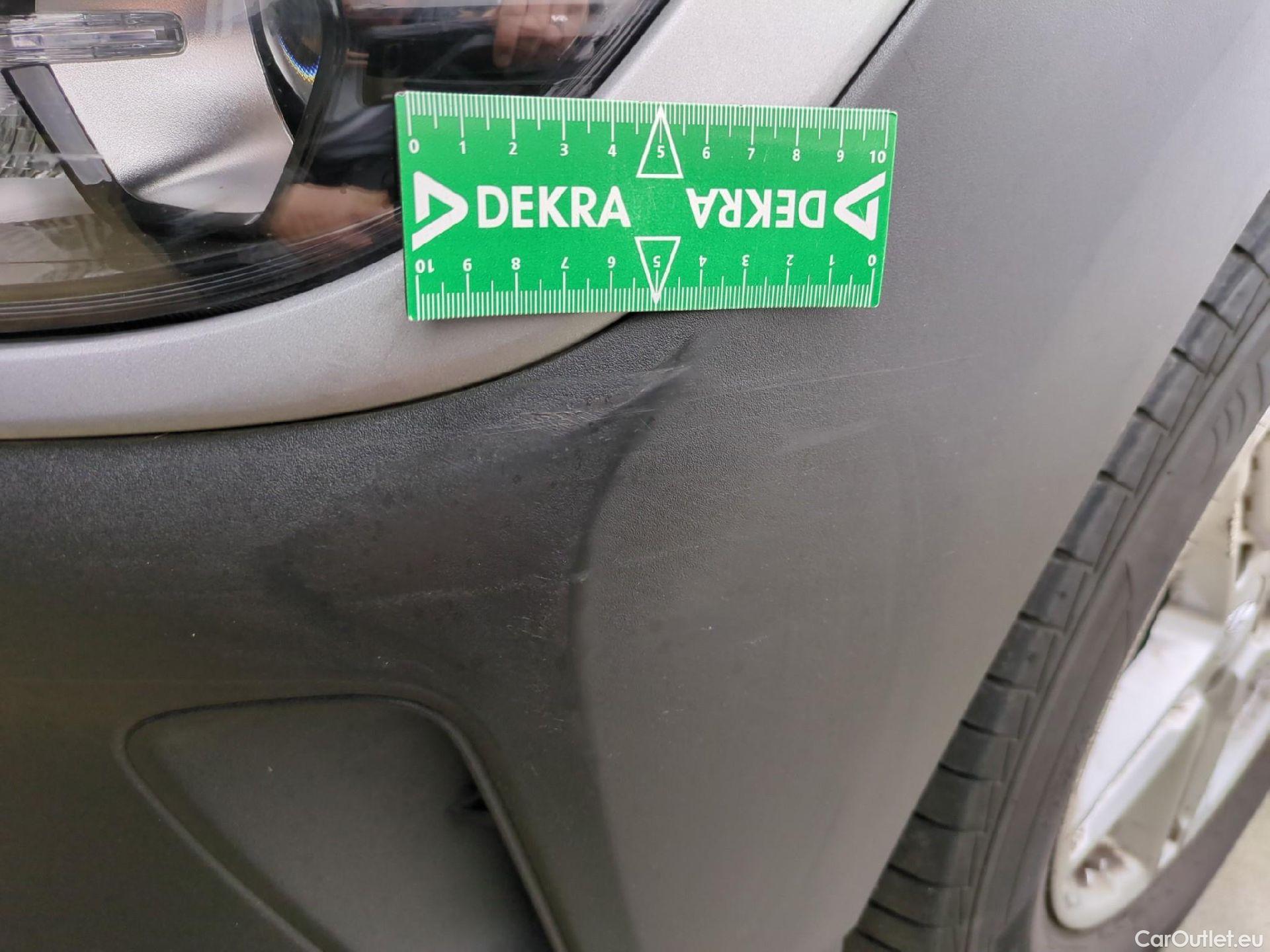  Hyundai  Konna HYUNDAI Kona / 2020 / 5P / SUV 1.0 T-GDI 120 MHEV 48V BUSINESS #29