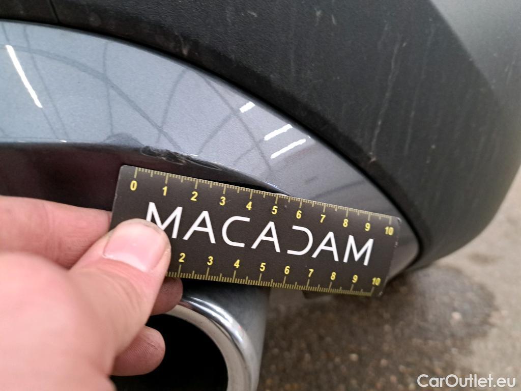  Bmw  X1  sDrive 18 d xLine 2.0 150CV BVA8 E6d #6