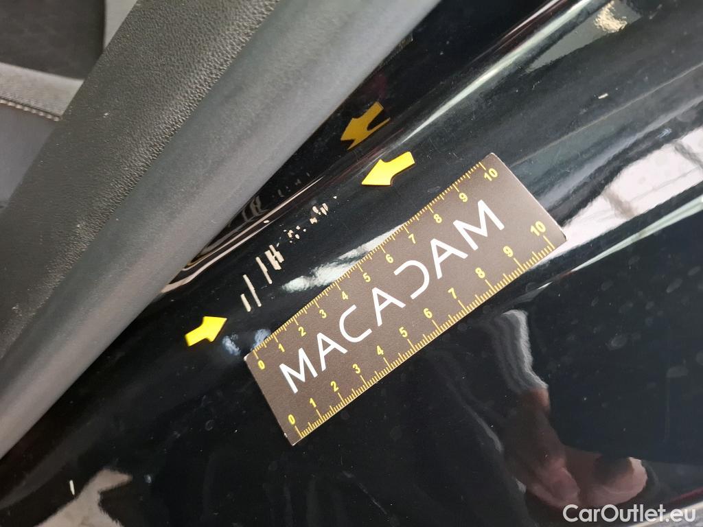  Opel   Grandland X Grandland X Elegance Business 1.5 130CV BVA8 E6d #12